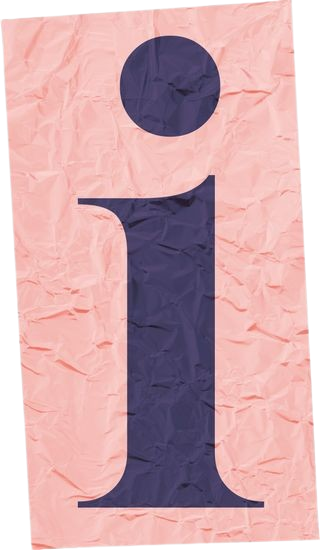 I
