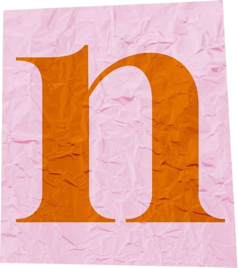 n