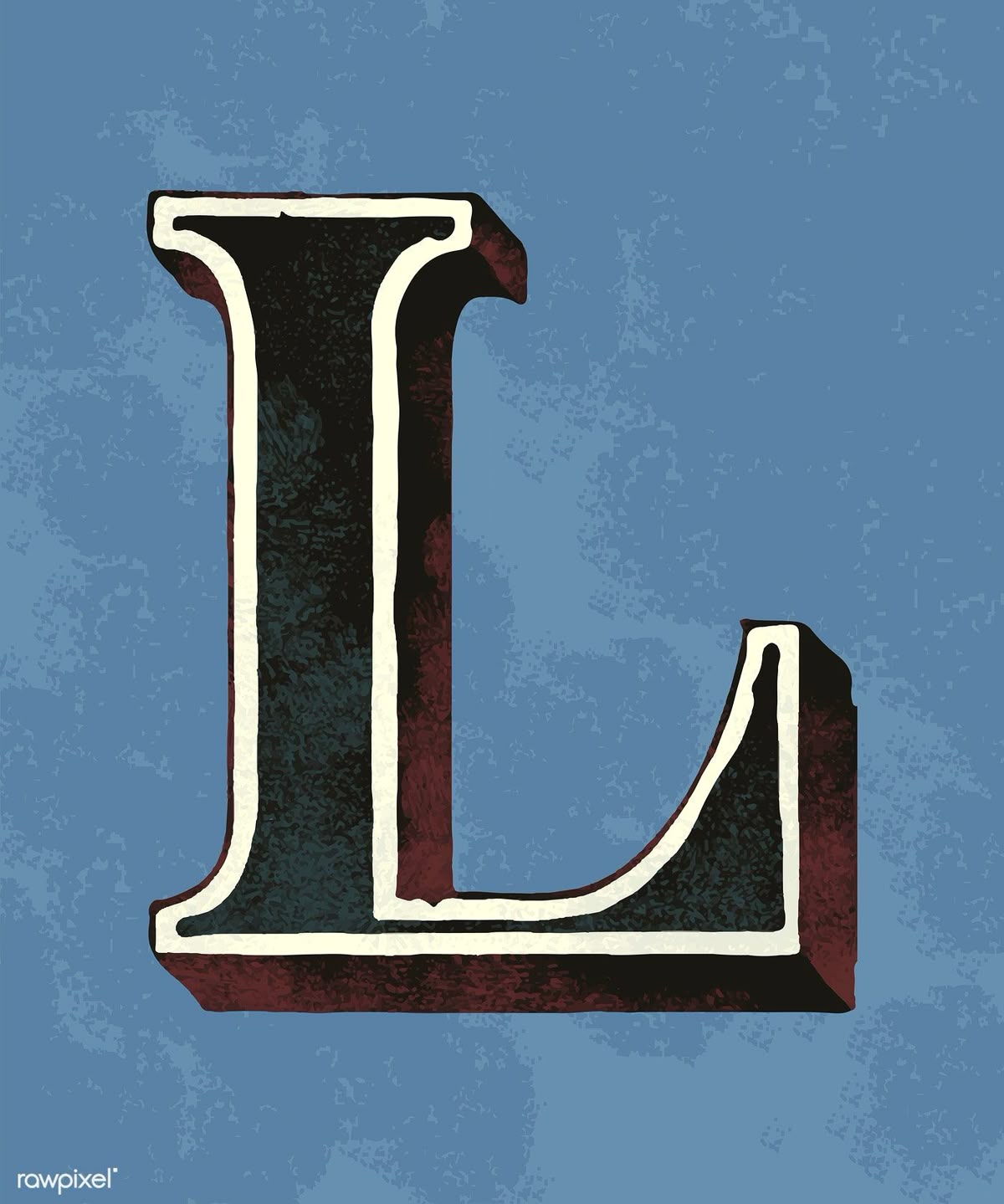 L